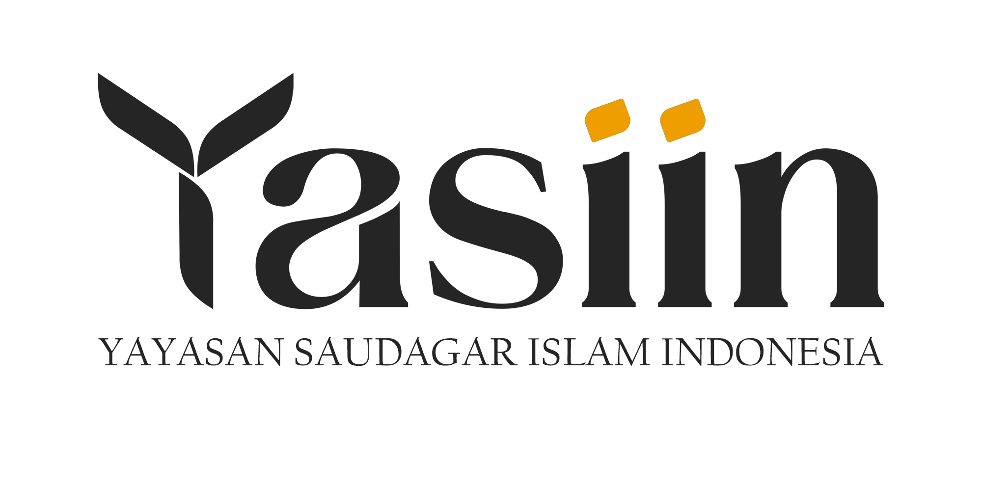 Yasiin