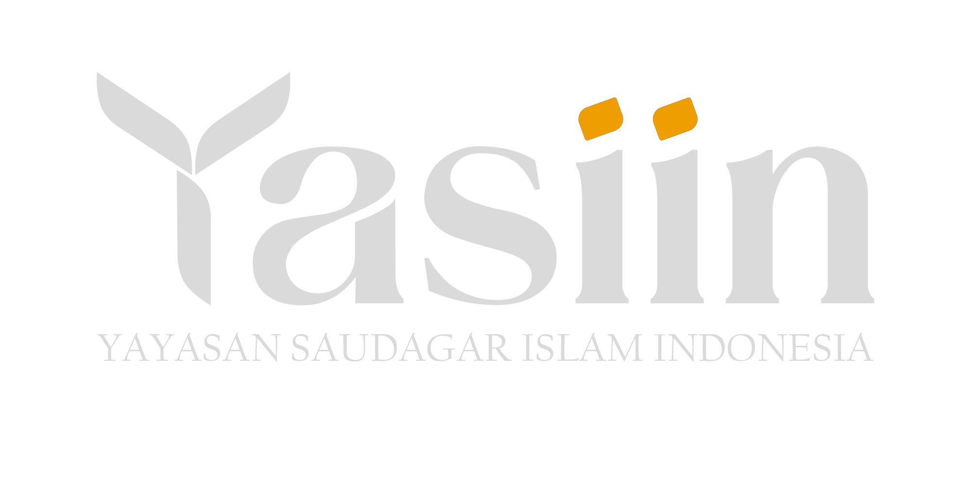 Logo Yasiin