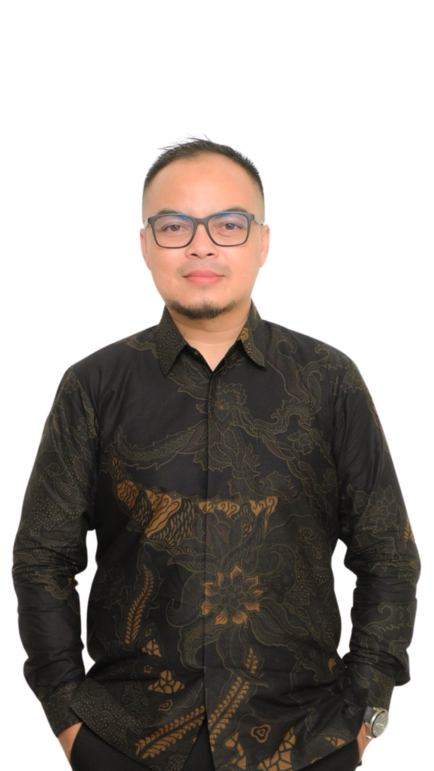 H. Elqi Sudiman