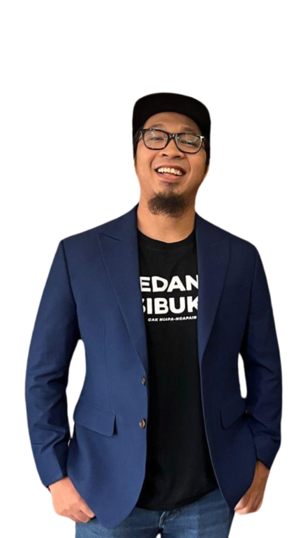 Dewa Eka Prayoga