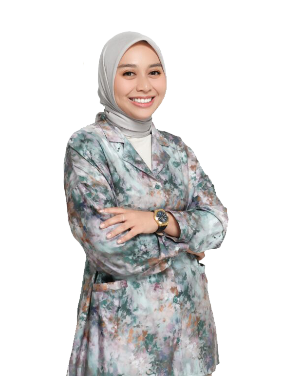 Putri Karlina