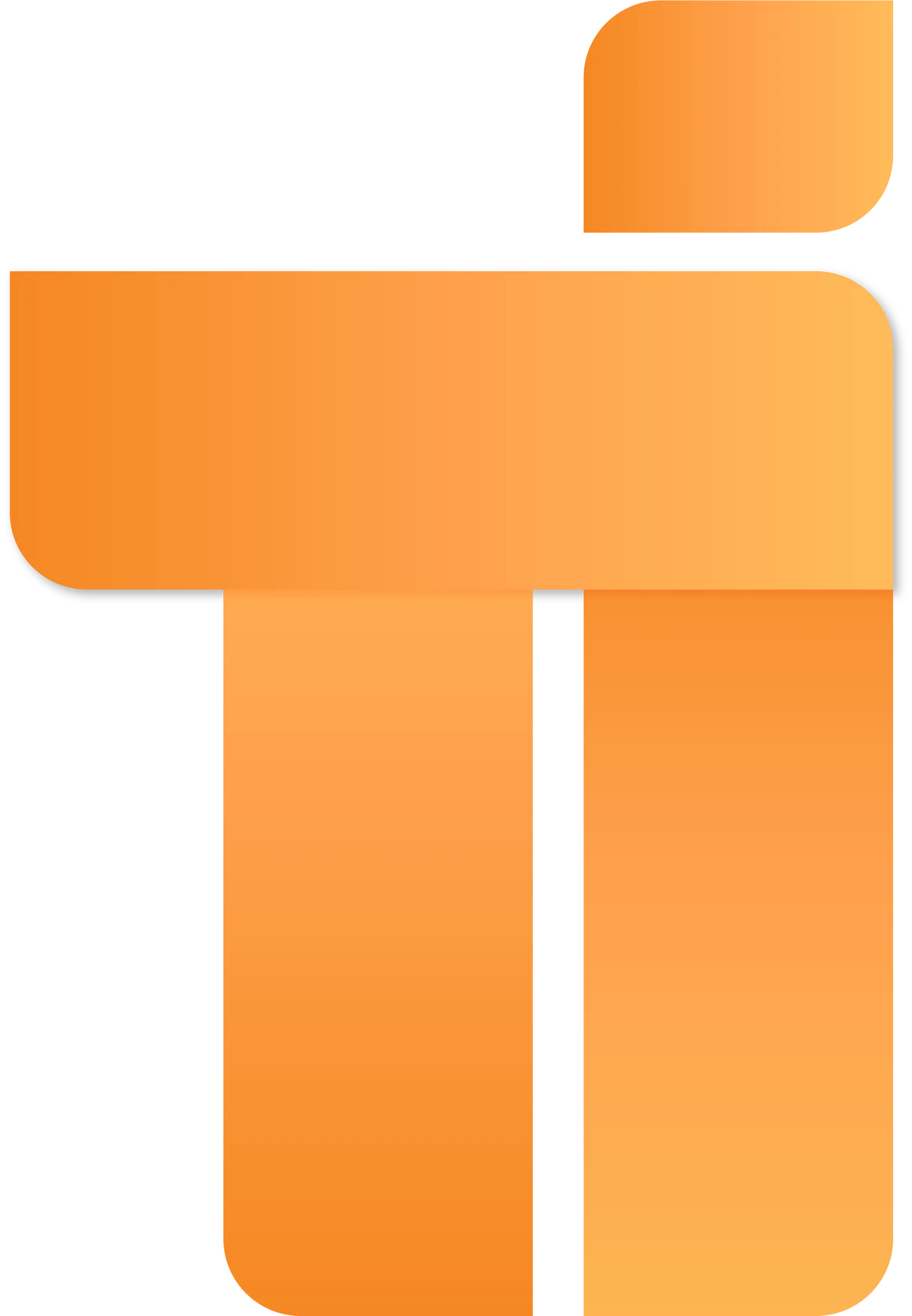 TOPIT